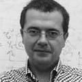author-Hernandez bw.jpg